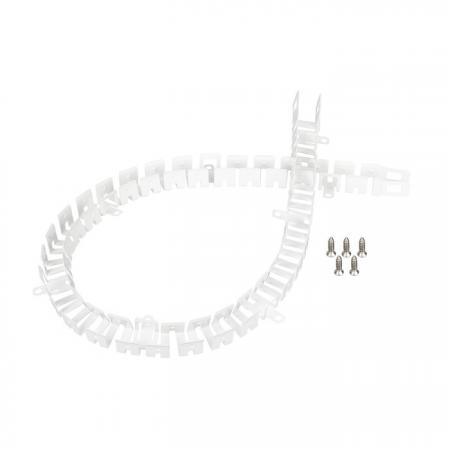 Профиль для неона Arlight в Калининграде