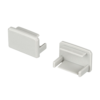 ce08affa4ae256a197dc527e5445a0e3