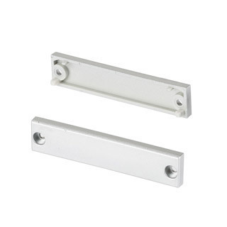 6ee9bca70349fc6f81b8c9218300d3cd