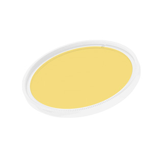 588c984869ef8419771e80355bd0dbf3