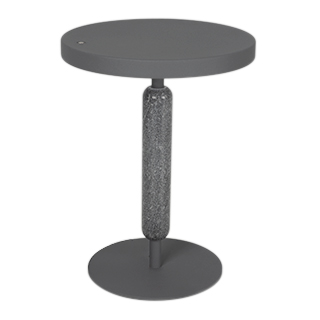 b4b02c68b7dfbd3a08aa3b5eefe98009