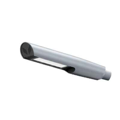 14481144658e1ca032af19c02357786d