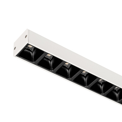 ef185951c3272e7cedf1da4ca1bc9e29