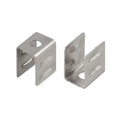 2cd388c6b640305f942be5880a3f4a19