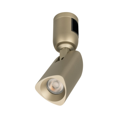 79c69f3dfeffc227dd5a4118afb07576