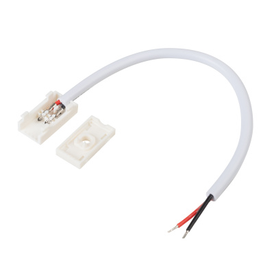 52d61e00eb15ef6efcdf5810b99ec1bb