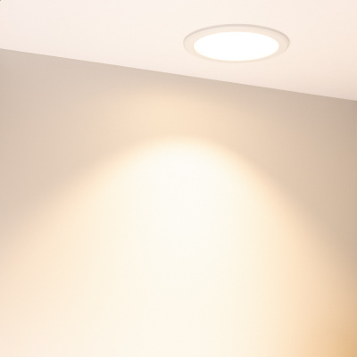 93336dc5b4c88962c69162b95a3371f6