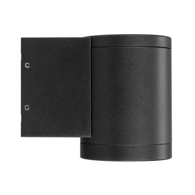 85a53d8e7cfd787854395a8f04cb1a70