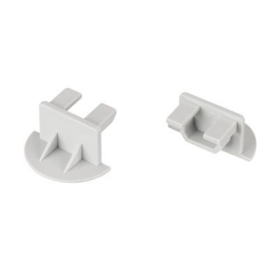 a5a67e430830251fbf79a9369fed43e5