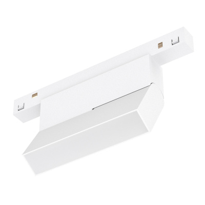 37be522c669f1b4ba79544e5e5f0ce69