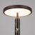 7b39437d2c05458d6c4b4237a796ee1d