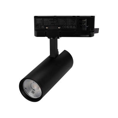 9ee9e0d447347edfe6b13a3e30bb3fc5