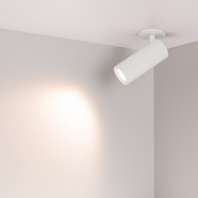 e0df295062c54c4e2e762d4ec0876b45