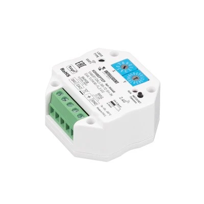 779a2145dcc814558e5271c7128bd02c
