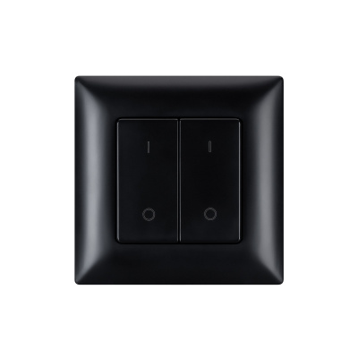 9309f64d60a80153b6bdb9bc559b9f9c