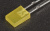 0046cf1aa3f0e4c265a472778f9343ec 0046cf1aa3f0e4c265a472778f9343ec