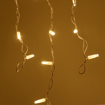 5fdc2ec98d794adc9782f3dd30c7d3c2