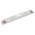 3d50302b9f005d6be477d11fca48ec59