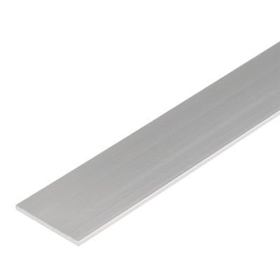 95045800eecb079201127477b66e9313