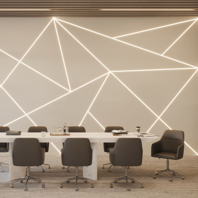 8c36397fea40939a8e353c93fd73d355