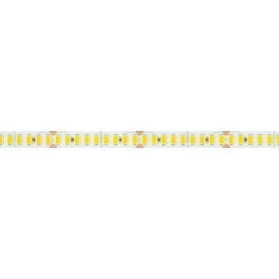 6f656b74eeab6f96a4f0d95a56ebb5a6