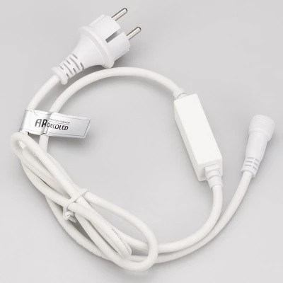 b6ab62dac19a743afe7c48936f86860a