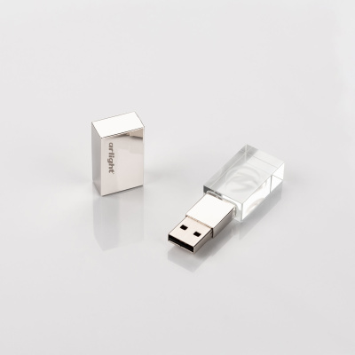 47757a5b6b0425683cc78f04f27cdd88