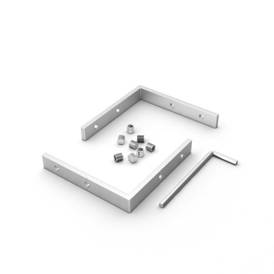 50823e6bc9bc765af173fca352f854d4