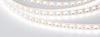 8a2a774bd117c793f4916212ee5fd275