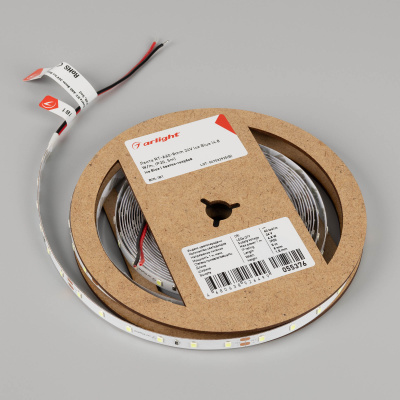 5f6c7280e34a8bf621c832d67af165eb