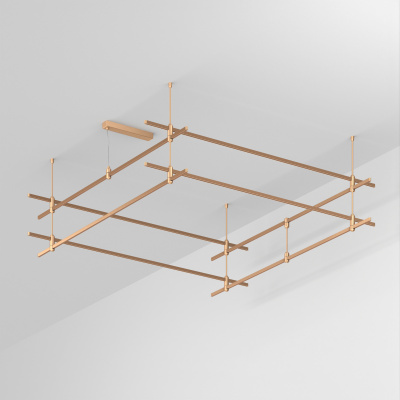 954e0fae9d20f19fb85af87c636448b3