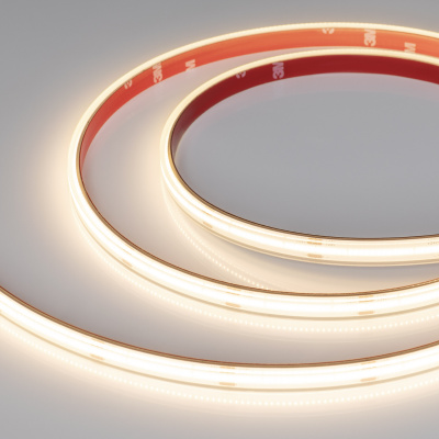 4920ec110cea063cbc5853440cf23146