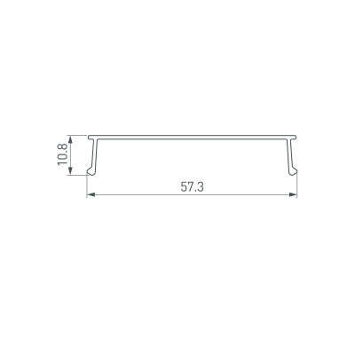 8194af9b784d5b5fd3939d98f218730e 8194af9b784d5b5fd3939d98f218730e