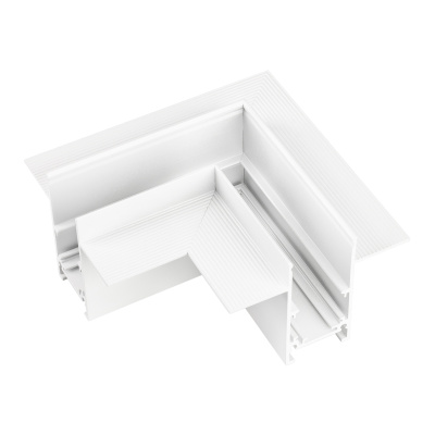 568d67a6bc6d0f9420a8a6b30251224a