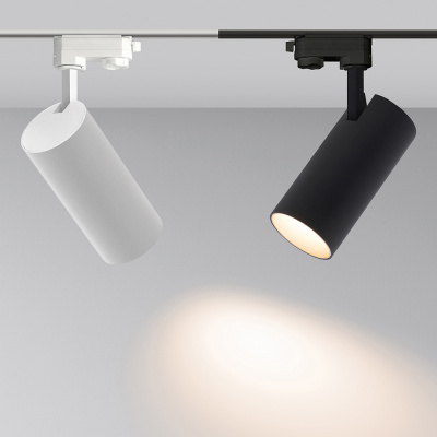 21dba565b87443fb8c091a68df3335ad