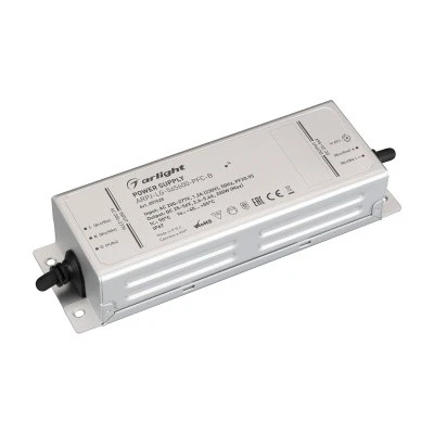 8022353afa235fc57fc219049915cf6c
