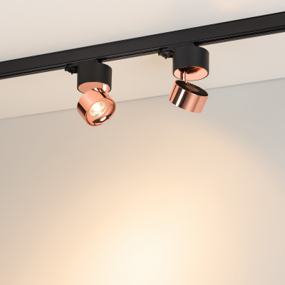 f7e236aa4e846019d69cd0b8d92b0170