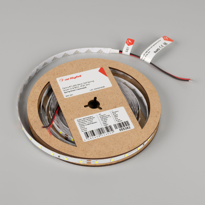 8d7608530e40ceb51933d79688f5eb82