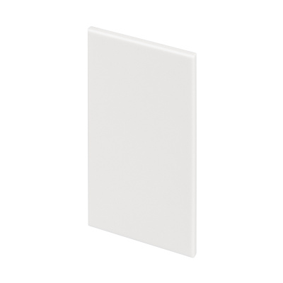 1e84df22e4ddff682be9398bae1357e7