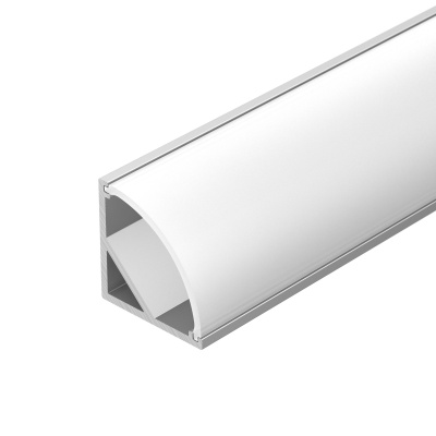 bb1d806a7f910e4ee40a25d2a416de56