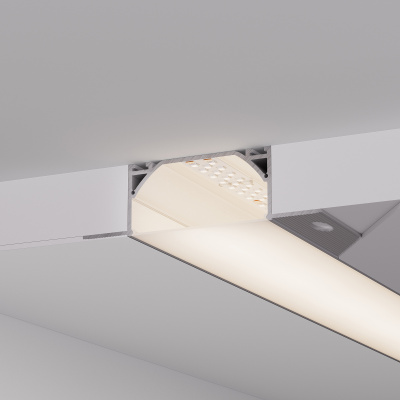 0a6b1d101b6e6ba291f4b2ed68022bfd