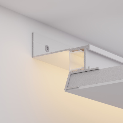 76802ad810837b1ad8bbcd276ac082bc