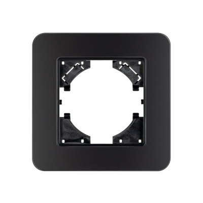 929a1dd494a736420e48e117f0963fdb