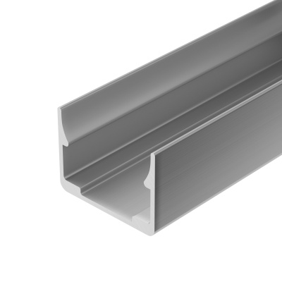 a10c9ccac97eece8c91e0874cf6787ee
