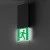 d20182a8449088eca48e4f42e16b1b38