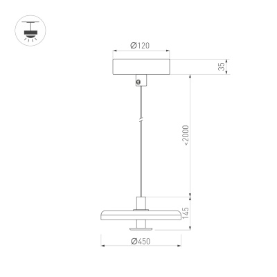 a10c3d2767c07bfeb8a1ebce73bc1966