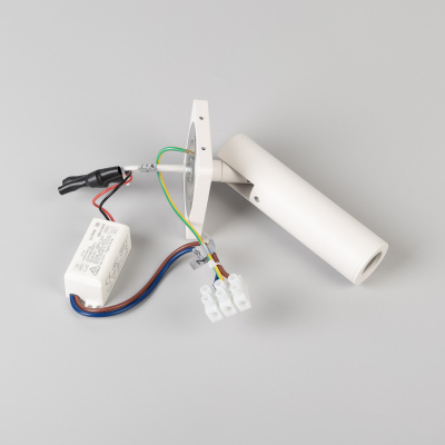 32a1692739b669bdae1e79b481641220