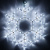 beeefbd628d1a9fc8317014deca1e6a3 beeefbd628d1a9fc8317014deca1e6a3