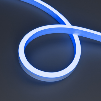 381a7b000c74a70350ae2c5fcd79b4e0