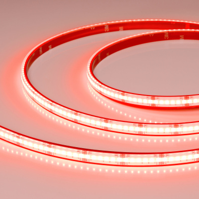 963b6f06f143901185ce270d639c67a3